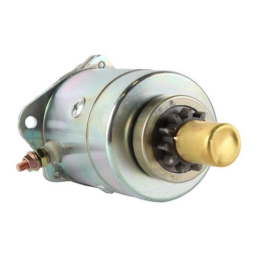 Motorino avviamento originale - motorino,