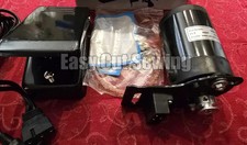 Motore macchina da cucire 250