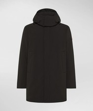 KRUGER TJ GIACCONE PEUTEREY