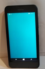 Cellulare Nokia Lumia 630