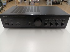 DENON PMA-390II Amplificatore