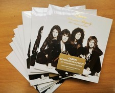 QUEEN 7" Bohemian Rhapsody