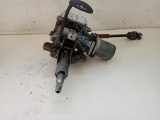 MOTORINO SERVOSTERZO CITY PER