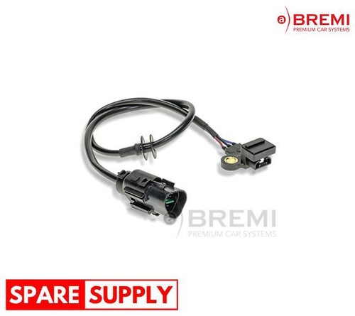 Sensore impulso albero motore - sensore,,