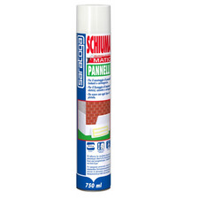 SCHIUMA MATIC spray SARATOGA