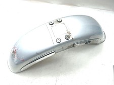 PARAFANGO ANTERIORE FRONT MUDGUARD MOTO GUZZI CALIFORNIA 1100 IE 00-02