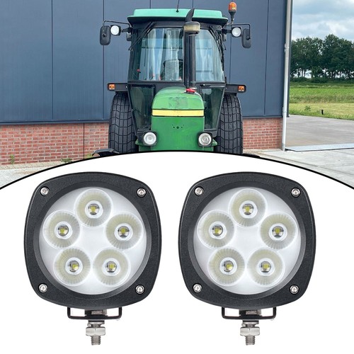 Luce lavoro led - luce,