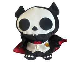 Skelanimals 6" Diego sotto