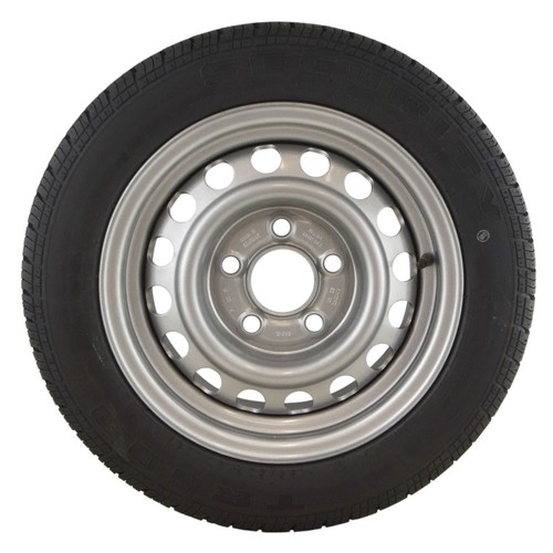 195 r13c pneumatico e - 195/50,