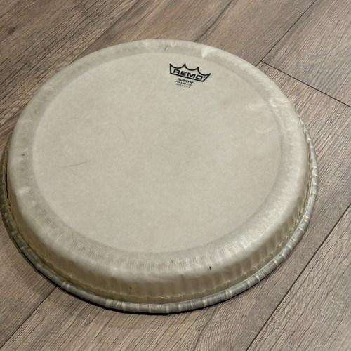 Djembe nascosto testa di - djembe,, 13,