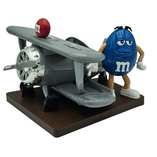 Rare m mms - rare, m&m's