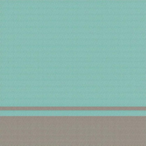 Tovaglioli spunlaid loft aqua - spunlaid,