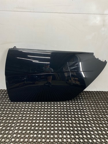 Pannello porta - ,