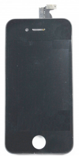 Lcdip4s display lcd - display, per