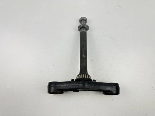 Forcella inferiore suzuki gsx - inferiore,