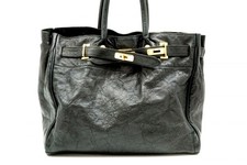 Sita parantica Grande