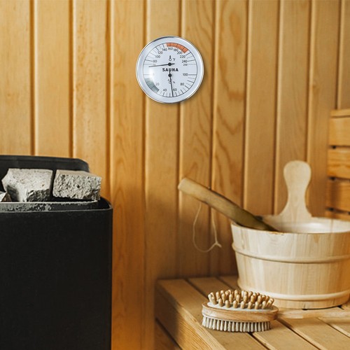 Essenziale per sauna