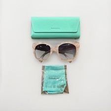 Nuovo CELINE CL4002UN rosa