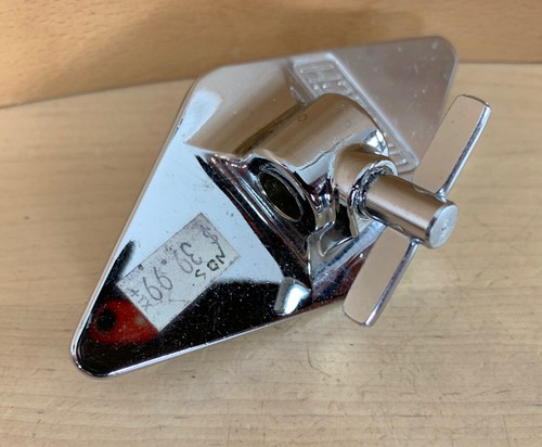 Gretsch anni vintage - anni,