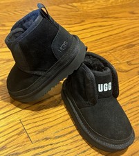 STIVALI UGG AUTENTICI BAMBINI
