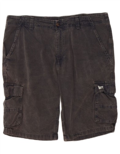 Carrera pantaloncino cargo - pantaloncino,
