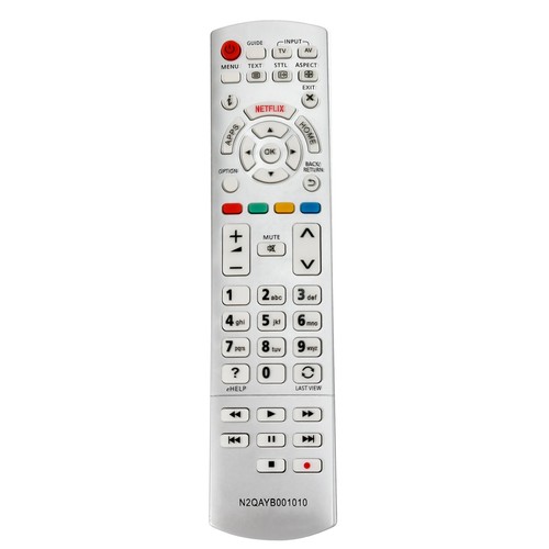 N2qayb001010 nuovo telecomando - n2qayb001010,