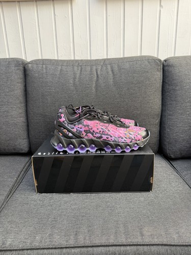 Nike air max - air,