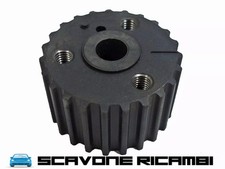 INGRANAGGIO CONDUTTORE ALFA