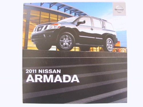 Catalogo modelli usa - catalogo, nissan