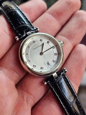 OROLOGIO DA DONNA LOUIS ERARD