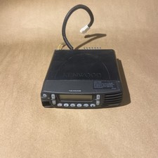 Kenwood NX800H NX-800H K2