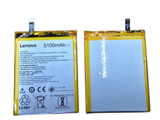 Per Lenovo Vibe P2 P2C72 P2A42