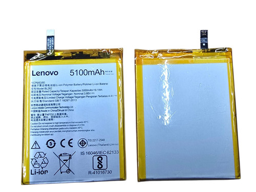 Per lenovo vibe p2c72 - p2c72, p2a42