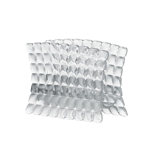 Guzzini tiffany - guzzini,