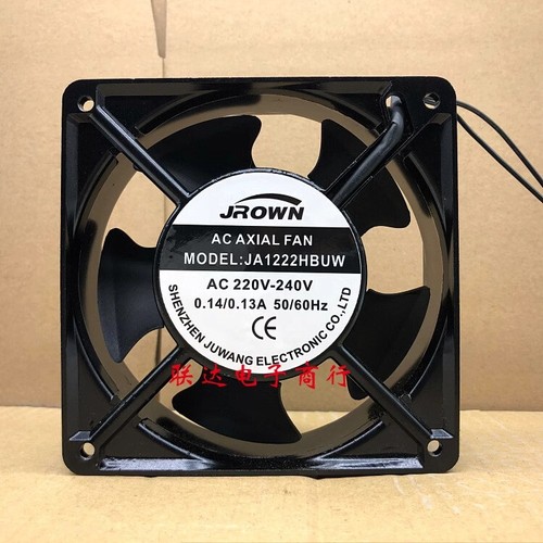 Jrown ja1222hbuw ac220v - ja1222hbuw, ac220v-240v