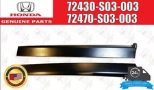 HONDA CIVIC EK4 EK9 Set di