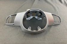 APRILA Scarabeo 125-200 IE