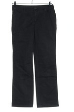 STREET ONE Pantalone a vita