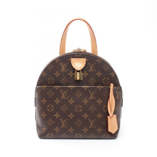 Louis vuitton moon - moon, zaino