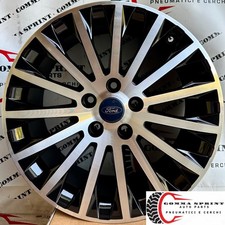 4 CERCHI IN LEGA RAGGIO 17