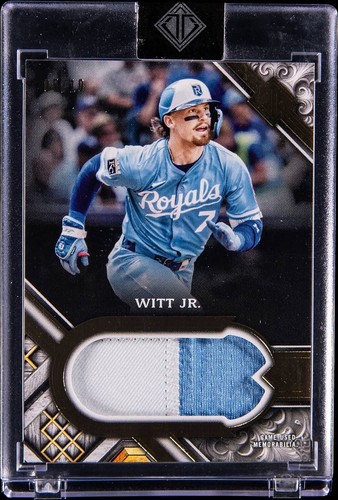Topps 2025 collezione - topps,