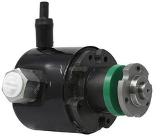 1x Power Steering Pump New -