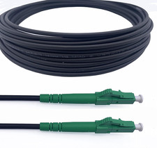 ® - Cavo Fibra Ottica Con