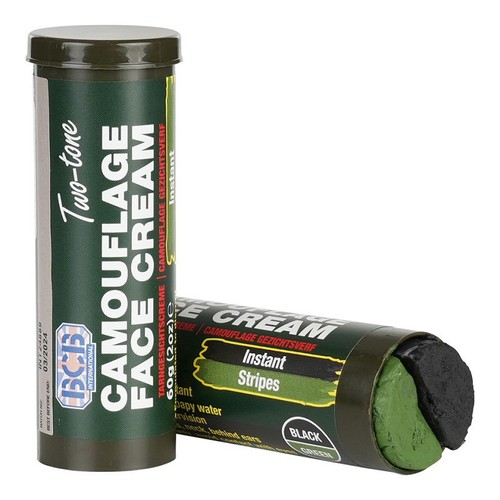 Bcb crema di mascheramento - -,