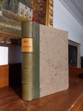 BALZAC Storie sfacciate ill