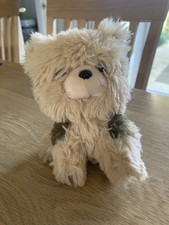 Russ Petooties Pets Yorkshire