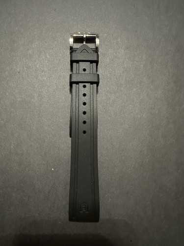 Eberhard cinturino per - eberhard, co.