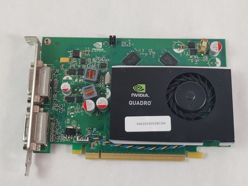 Scheda video desktop nvidia - scheda,