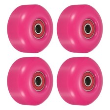 52mm Skateboard Ruota con