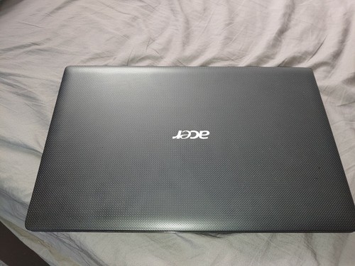 Scheda video acer - acer, 5552-5898